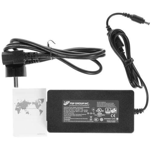 PoE коммутатор Hikvision DS-3E0310HP-E DS-3E0310HP-E DS-3E0310HP-E #3