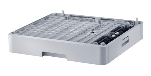 Лоток Xerox дополнительный на 250 листов B1022/1025 097N02316 097N02316 #1