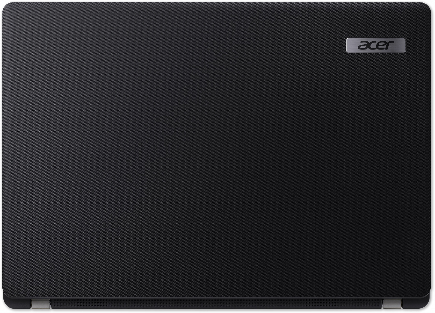 Ноутбук Acer TMP214-41 R3-5450U 14" 8/256GB NX.VSAER.007 NX.VSAER.007