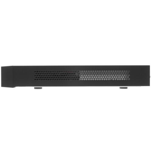 IP видеорегистратор Dahua DHI-NVR5216-16P-I DHI-NVR5216-16P-I DHI-NVR5216-16P-I