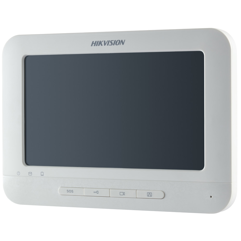 Монитор Hikvision DS-KH6310-WL DS-KH6310-WL #3