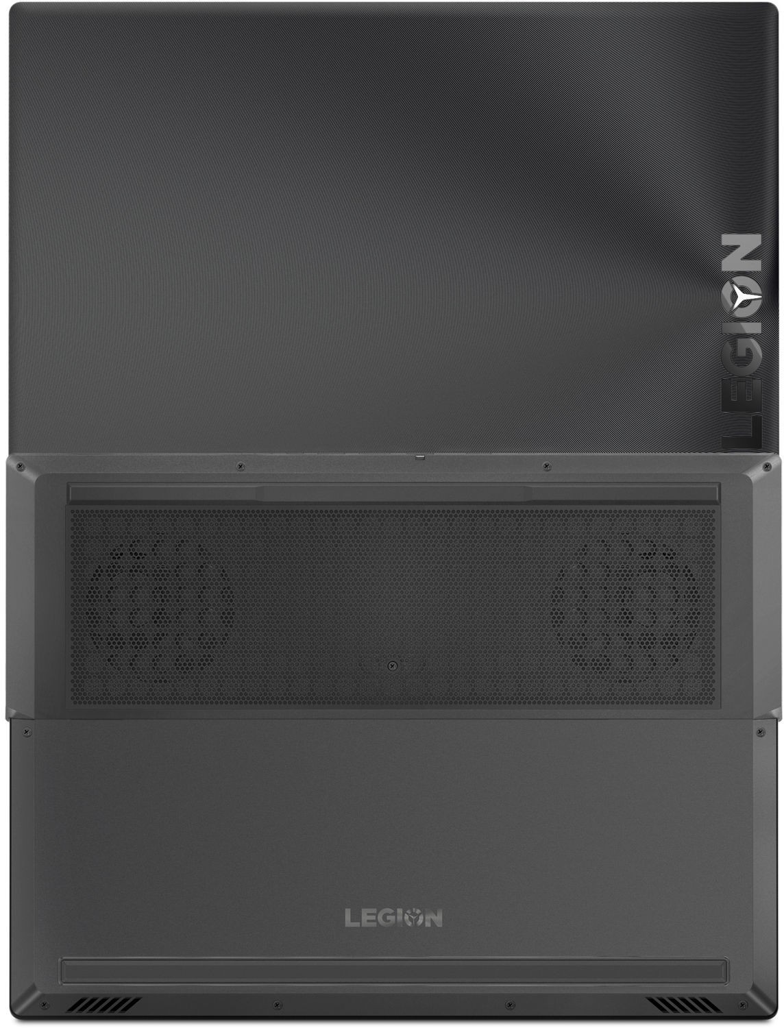 Ноутбук Lenovo ThinkPad Yoga Y540-15IRH Ноутбук Y540-15IRH CI5-9300H 15" 8/512GB 81SX00A1RK 81SX00A1RK 81SX00A1RK