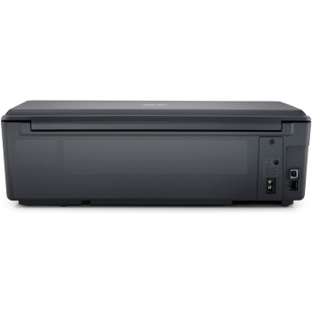 Принтер HP Officejet Pro 6230 A4 Duplex WiFi USB RJ-45 черный E3E03A E3E03A