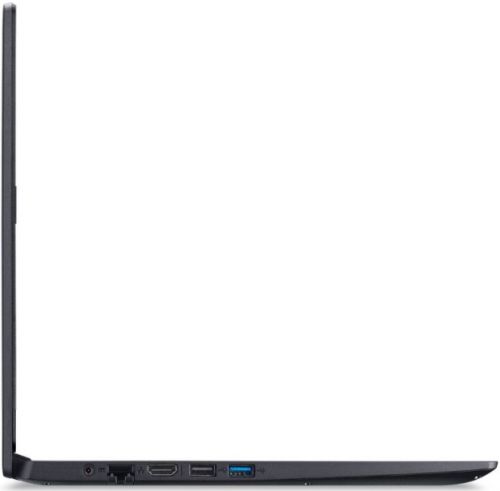 Ноутбук Acer Extensa 15 EX215-31-C36W [ ] Black 15.6" FHD Cel N4020/4Gb/256Gb SSD/W11 NX.EFTER.016 NX.EFTER.016 #2