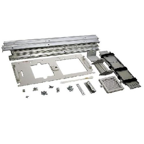 Комплект для установки Lenovo System x3100 to Rack Conversion Kit for 5U 00J6353 00J6353