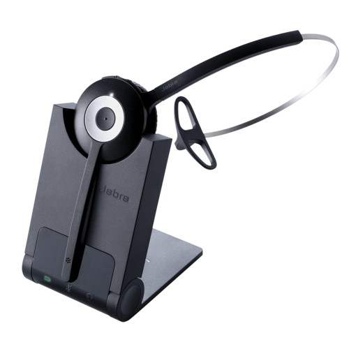 Гарнитура Jabra PRO 925 Mono 925-15-508-201 925-15-508-201