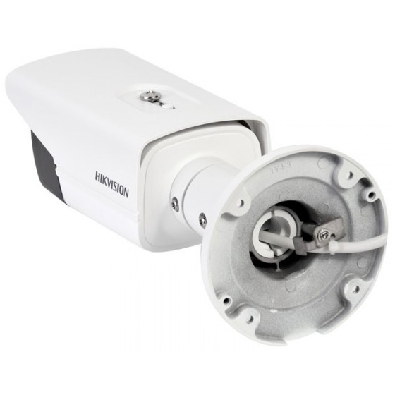 HD-TVI камера Hikvision DS-2CE16F7T-IT3Z (2.8-12 mm) 3Мп уличная цилиндрическая с EXIR-подсветкой до 40м; моторизированный вариообъектив 2.8-12мм DS-2CE16F7T-IT3Z (2.8-12 mm) DS-2CE16F7T-IT3Z (2.8-12 mm)