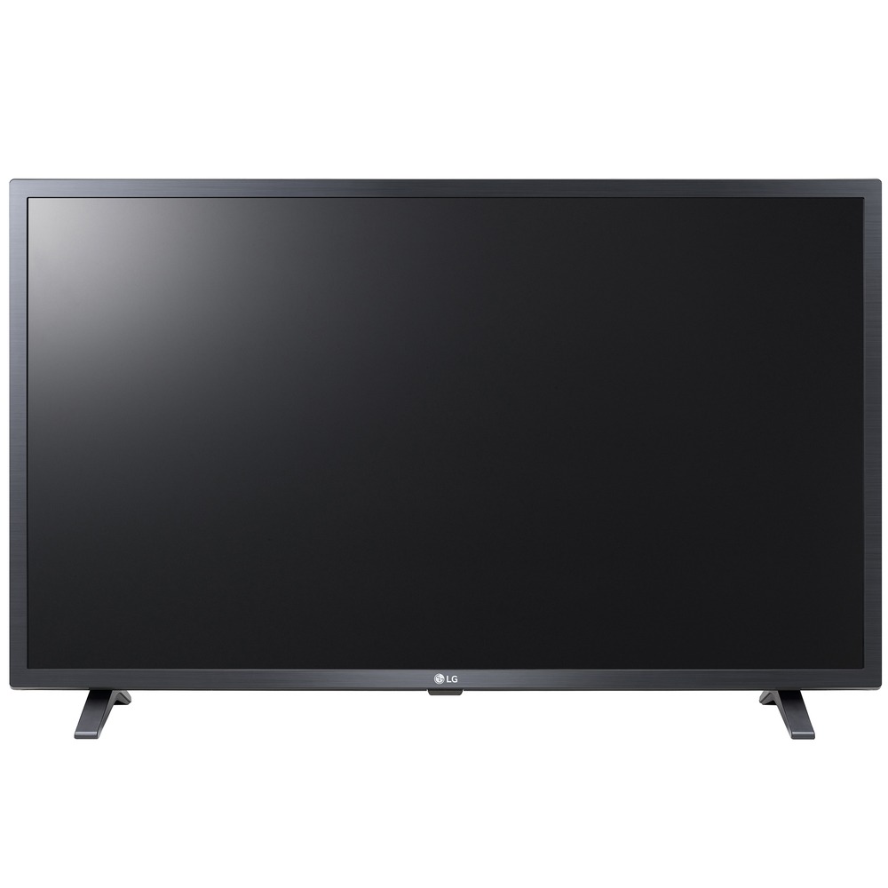 Телевизор LG 32LQ630B6LA 32'',Smart TV,WebOS,ThinQ AI 32LQ630B6LA 32LQ630B6LA #1