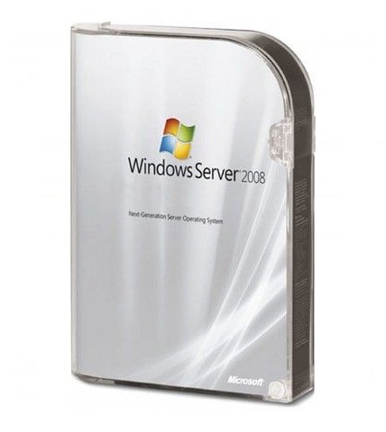 Лицензия на открытие портов HPE StorageWorks 8/20q 4-Port Upgrade LTU License (T5463A) T5463A