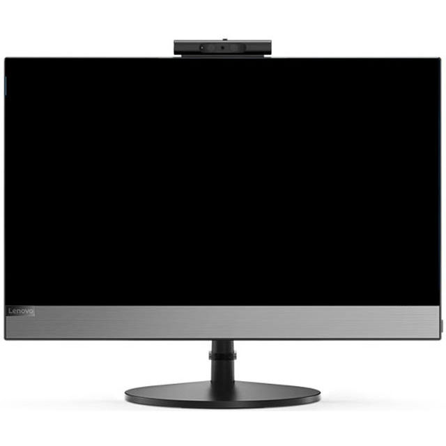 Моноблок Lenovo 530-22ICB All-In-One 21,5" Pen G5400T 4GB DDR4, 500GB, Intel HD, DVD±RW, AC+BT, USB KB&Mouse, Win 10 Pro64-RUS 10US006NRU 10US006NRU