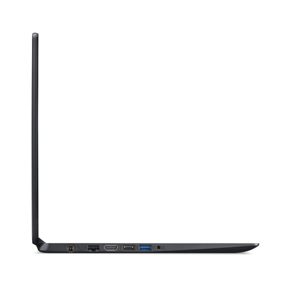 Ноутбук Acer Aspire 3 A315-56-50Z5 Core i5 1035G1/8Gb/SSD256Gb/Intel UHD Graphics/15.6"/FHD (1920x1080)/Linux/black/WiFi/BT/Cam NX.HS5ER.008 NX.HS5ER.008 #5