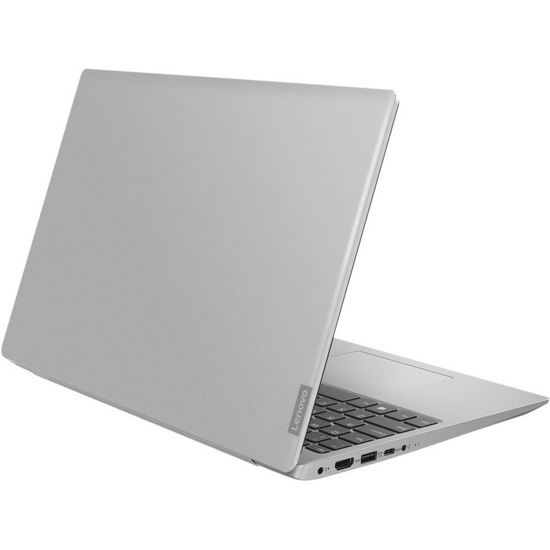 Ноутбук Lenovo IdeaPad 330S-15IKB i3-7020U 15" 4GB/1TB W10 81F5011BRU 81F5011BRU 81F5011BRU