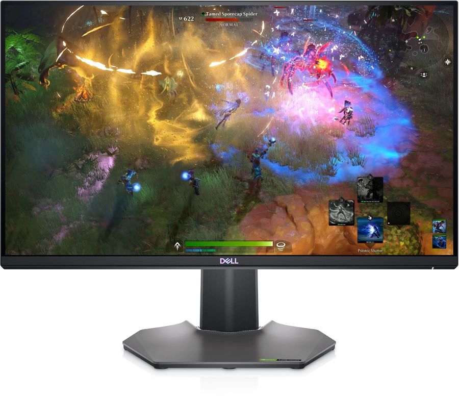 Монитор Dell 24.5" S2522HG (1920 x 1080) 240 HZ 2522-5021 2522-5021 #2