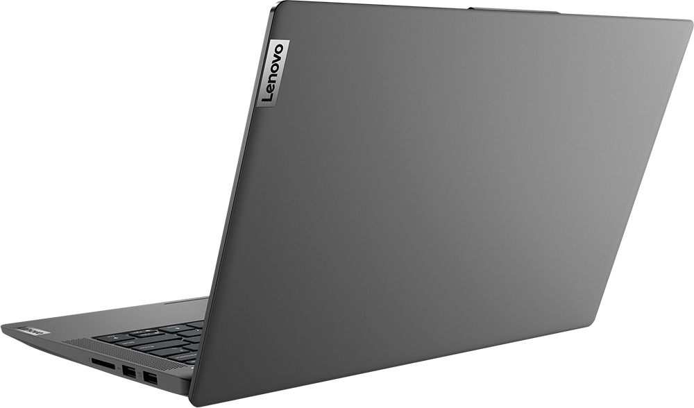 Ноутбук Lenovo IP5-14ARE05 R5-4500U 14" 8/512GB W10 81YM007FRU 81YM007FRU