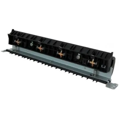 Блок Kyocera закрепления отпечатков /302GR93180/302GR93182/302GR93183/302GR93184 302GR93185 302GR93185