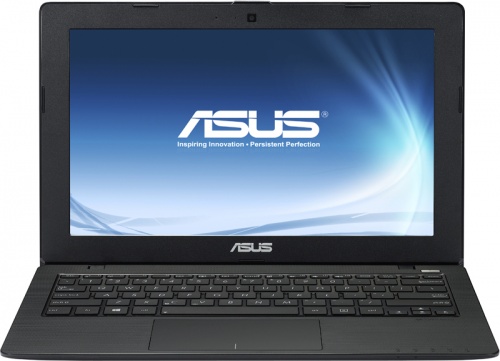 Ноутбук ASUS X200LA-CT004H (Blue11.6"HD TS i3-4010/4Gb/500Gb/WiFi/BT/cam/W8) (90NB03U7-M00090) 90NB03U7-M00090