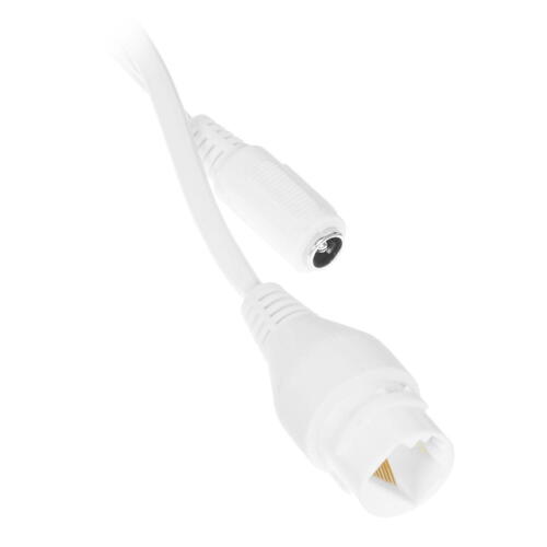 Видеокамера IP Dahua DH-IPC-HDW2431TP-AS-0280B 2.8-2.8мм цветная DH-IPC-HDW2431TP-AS-0280B DH-IPC-HDW2431TP-AS-0280B