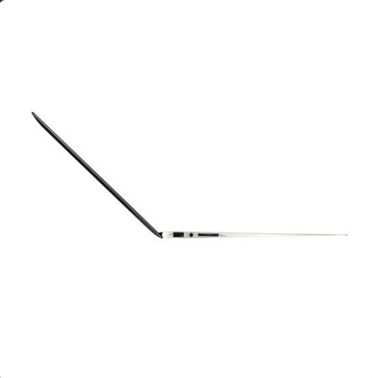 Ультрабук ASUS ZENBOOK UX32VD-R4029H (90NPOC112W11225813AY) 90NPOC112W11225813AY #2