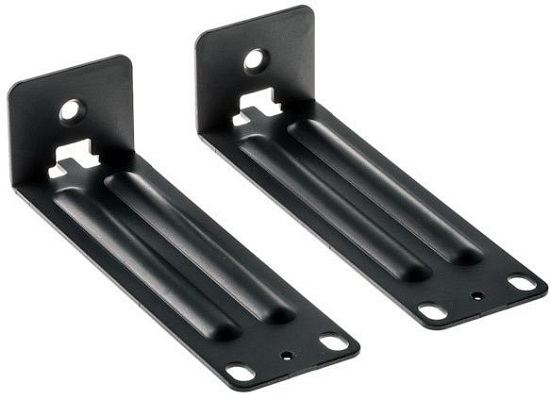 Монтажный комплект Cisco 3504 Wireless Controller Rack Mount Tray AIR-CT3504-RMNT= AIR-CT3504-RMNT=