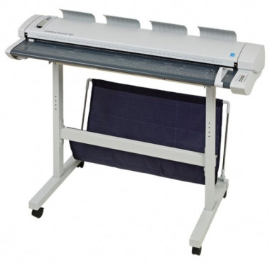 Подставка Canon для сканера SG 44E 2367V588 2367V588