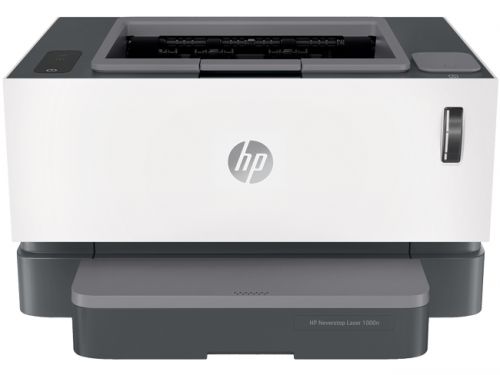 Принтер HP Neverstop Laser 1000n Printer 5HG74A 5HG74A