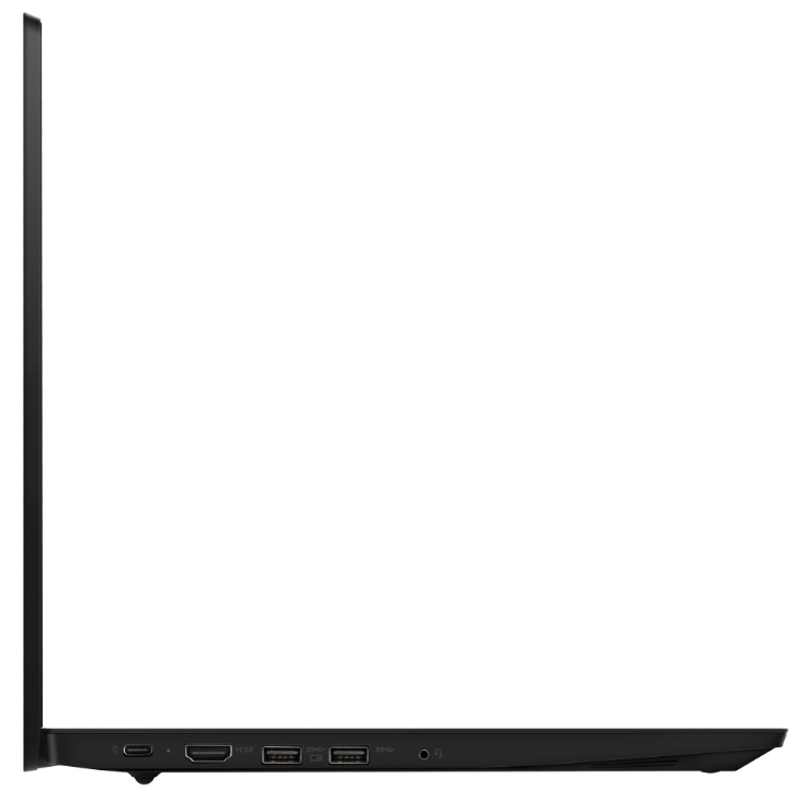 Ноутбук Lenovo ThinkPad E590 i7 8565U/8Gb/1Tb/Intel UHD Graphics 620/15.6"/IPS/FHD (1920x1080)/Windows 10 Professional/black/WiFi/BT/Cam 20NB000XRT 20NB000XRT