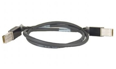CAB-STK-E-1M= Кабель Cisco Bladeswitch 1M stack cable CAB-STK-E-1M= #1