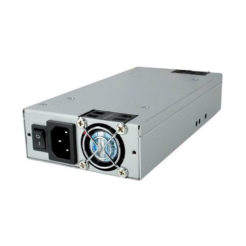Блок питания Aruba ClearPass-Airwave DL360 Spare PSU JX922A JX922A
