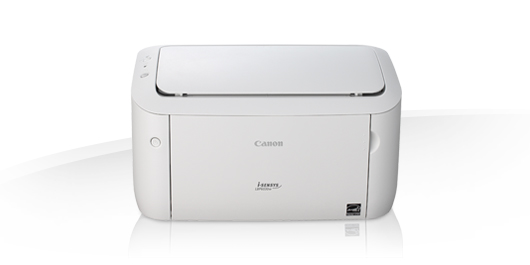 Принтер Canon i-SENSYS LBP6030W 8468B002 8468B002 #2