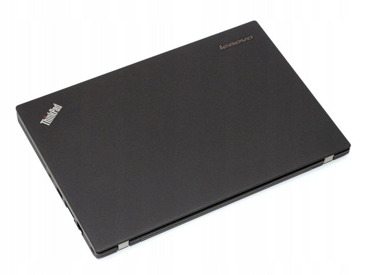 Ультрабук Lenovo ThinkPad X250 (Core i7 5600U 2600 Mhz/12.5"/8.0Gb/1016GbHDD+SSD Cache/no dvd/Win7Pro 20CLS1BM00 20CLS1BM00 #2