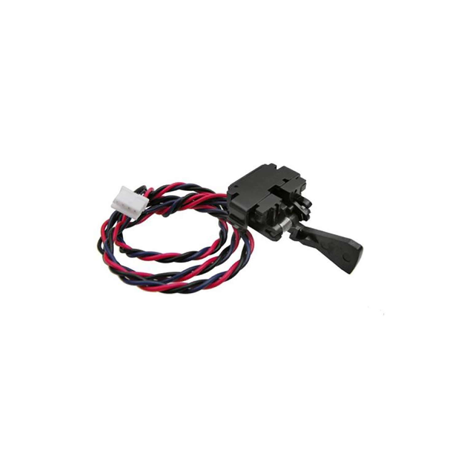 Датчик бумаги HP DJ T610/620/770/790/795/1100/1120/1200/1300/2300 (Q5669-67068/Q5669-67801/Q5669-60676) Q5669-67068