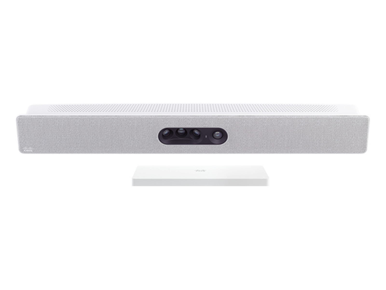 Монтажный комплект Cisco CS-KITPLUS-WMK CS-KITPLUS-WMK