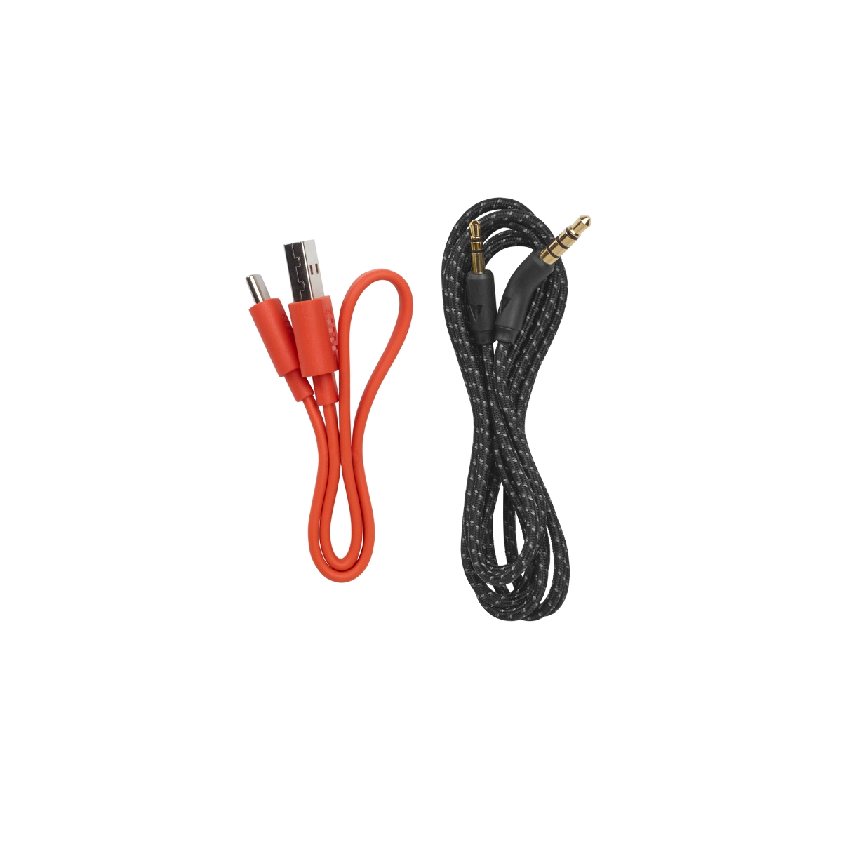 Гарнитура JBL LIVE 460NC bluetooth черный JBLLIVE460NCBLK JBLLIVE460NCBLK #7