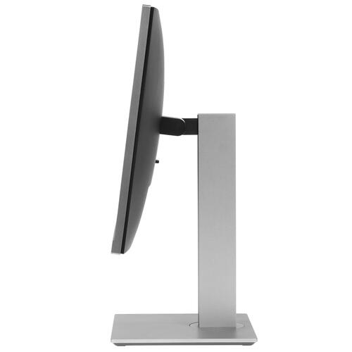 Монитор HP 23,8" EliteDisplay E243p Monitor FHD 1920x1080 IPS 260nits 16:9 Sure View Privasy Screen DP HDMI VGA 2*USB 3.0 hieght titl swivel pivot 3-3-0 5FT13AA 5FT13AA