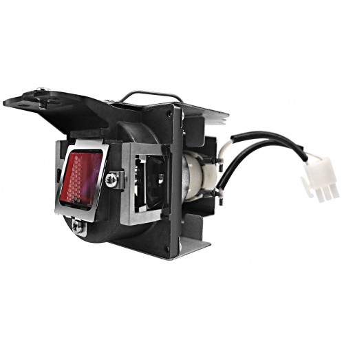 Лампа для проектора BenQ MS504 MS506 MX505 MX507 MS521P MS512H TS521P MX522P MS524 MS514H MX525 MX57 5J.J9R05.001 5J.J9R05.001