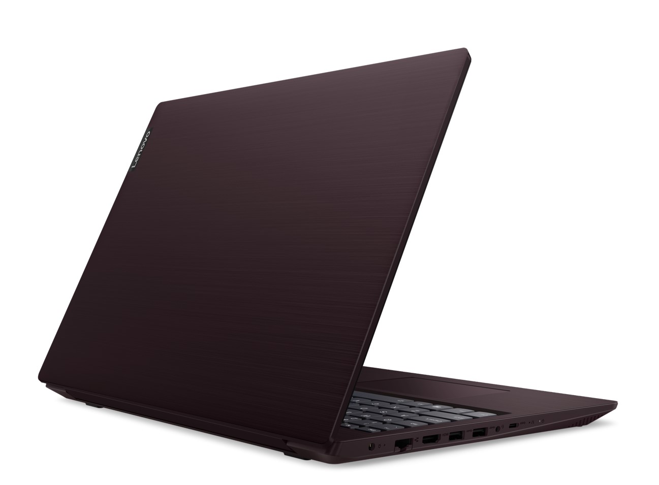 Ноутбук Lenovo IdeaPad L340-15IRH IdeaPad L340-15IRH i7 9750H/8Gb/1Tb/nVidia GeForce GTX 1050 3Gb/15.6"/TN/FHD (1920x1080)/Free DOS/black/WiFi/BT/Cam 81LK009WRK 81LK009WRK