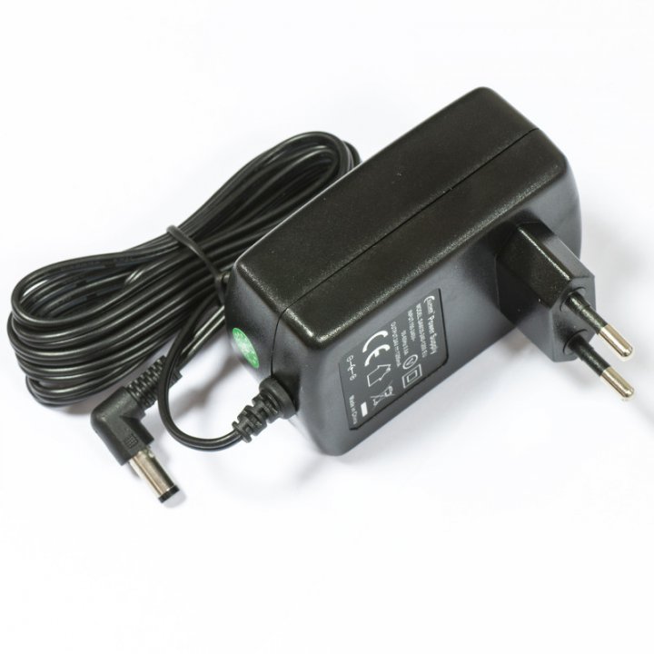  SXTR&FG621-EA #7
