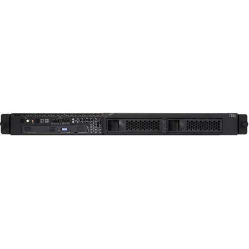 Коммутатор HPE HI 5500-48G-4SFP w/2 Intf Slts Switch JG312A JG312A