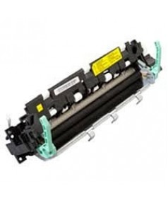 Печь Samsung SCX-4824/4828FN/WC 3210/3220 (JC96-05132A/JC91-01004A/126N00331/126N00347) JC96-05132A/JC91-01004A 