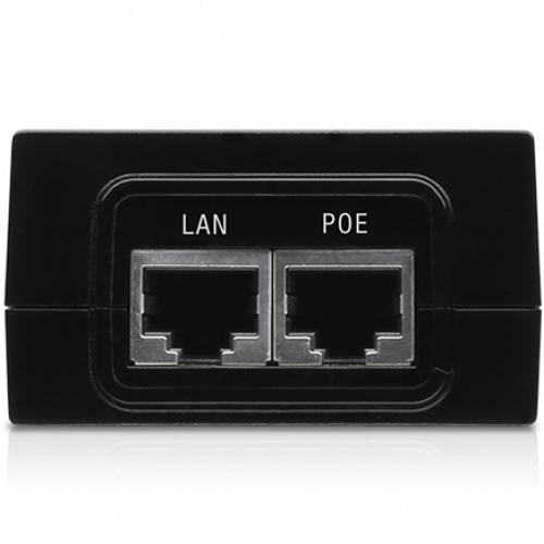 Инжектор питания Ubiquiti POE-50-60W POE-50-60W(EU) POE-50-60W(EU)