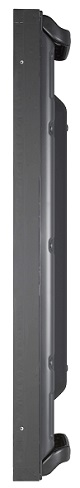 Профессиональная панель LG 5VH7B-H 55" 12ms 16:9 DVI HDMI матовая 700cd 178гр/178гр 1920x1080 ,Display Port ,USB 55VH7B-H 55VH7B-H