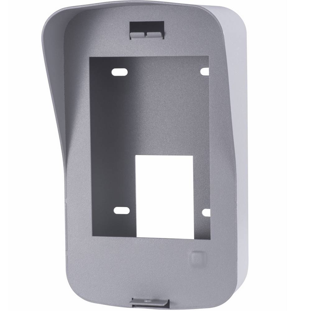 Основание Hikvision DS-KAB03-V монтажное для вызывной панели Hikvision DS-KAB03-V DS-KAB03-V