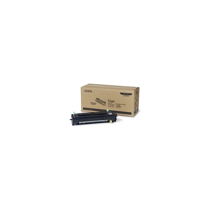 Фьюзер Phaser 6360 220 В (100000 страниц) (115R00056) 115R00056