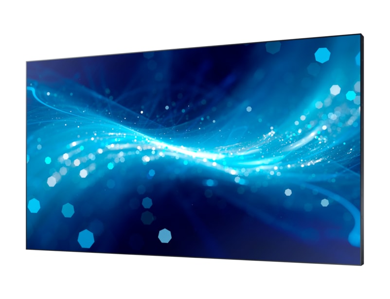 Профессиональная панель Samsung UH46F5 46" LH46UHFCLBB/RU LH46UHFCLBB/RU #1