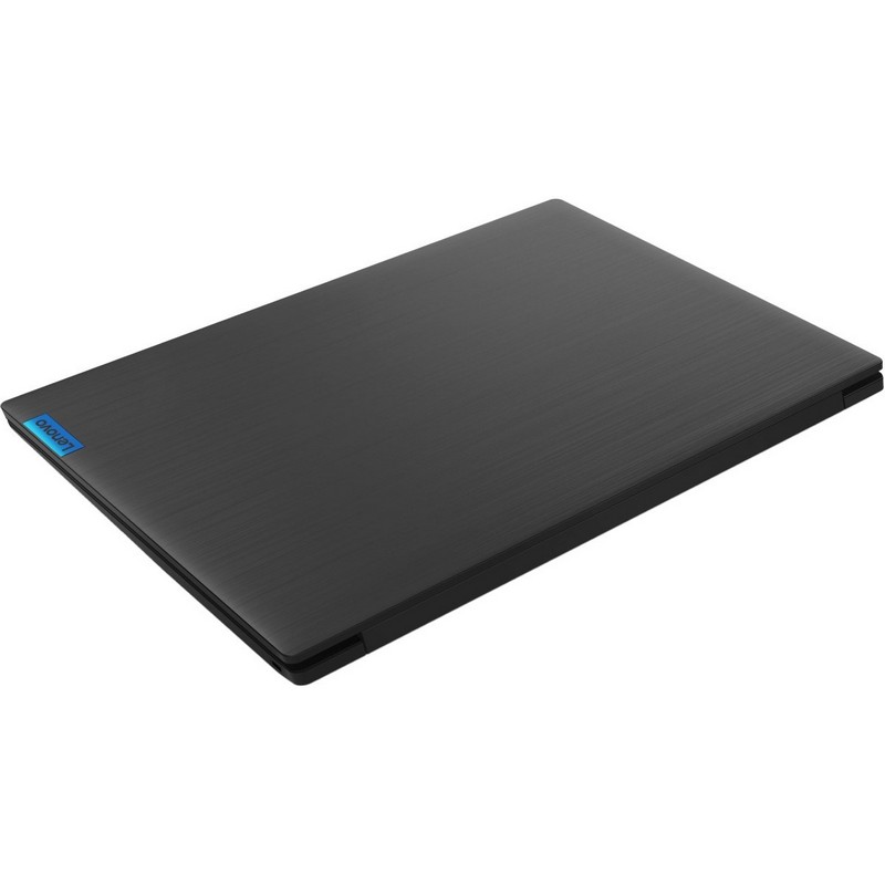 Ноутбук Lenovo IdeaPad L340-17IRH 17.3'' FHD(1920x1080) IPS nonGLARE/Intel Core i5-9300H 2.40GHz Quad/8GB/1TB/GF GTX1050 3GB/noDVD/WiFi/BT4.2/9.0h/2.79kg/W10/1Y/GRANITE BLACK 81LL0006RU 81LL0006RU