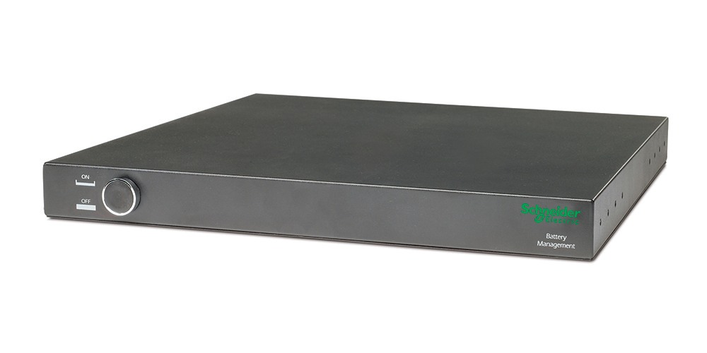 Модуль APC расширения системы управления аккумуляторами AP9922S AP9922S #2