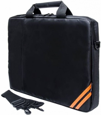 Сумка для ноутбука PC PET PCP-1004BK PCP-1004BK #4