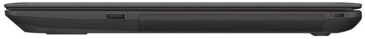 Ноутбук ASUS ROG GL553VE-FY025T, 15.6", Intel Core i7 7700HQ 2.8ГГц, 16Гб, 1000Гб, 128Гб SSD, nVidia GeForce GTX 1050 Ti - 4096 Мб, DVD-RW, Windows 10, 90NB0DX3-M06940, черный GL553VE-FY025T