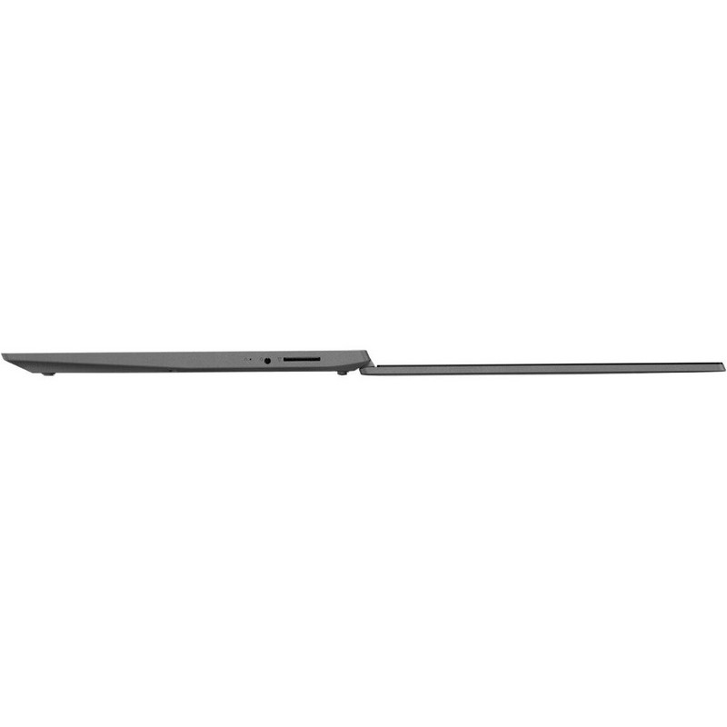 Ноутбук Lenovo V15-IKB 15.6" FHD(1920x1080) AG, I3-8130U_2,2G, 4GB DDR4,256GB_SSD_M.2, Intel HD Graphics,  WiFi, BT, Camera, 2cell, Win 10Pro, GREY steel, 2,1 kg, 1y,c.i 81YD001BRU 81YD001BRU