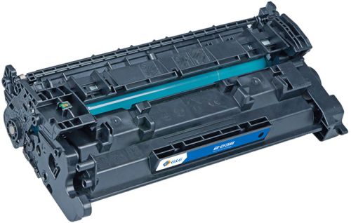 Тонер-картридж G&G для НР LaserJet Pro M304/404n/dn/dw, MFP M428dw/fdn/fdw (10000стр) GG-CF259X GG-CF259X #3